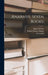 Anabasis, Seven Books; by Xenophon