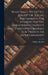 What Shall We Do To-night? Or, Social Amusements For Evening Parties. Furnishing Complete And Varied Programmes For Twenty-six Entertainments by William B. (William Brisbane) Dick