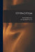 Hypnotism by Rudolf Heidenhain