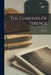 The Comedies Of Terence by Terence