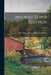 Ancient Town Records; Volume 2 by New Haven Colony Historical Society