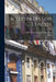 Bulletin Des Lois Et Actes by Haiti