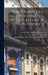 Report Of Brig. Gen. Geo. W. Davis, U.s.v., On Civil Affairs Of Puerto Rico: 1899 by Puerto Rico Military Governor (1899-