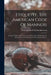 Etiquette, The American Code Of Manners: A Study Of The Usages, Laws, And Observances Which Govern Intercourse In The Best Circles Of American Society by Mary Elizabeth Wilson Sherwood