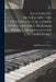 Allgemeine Musiklehre. Ein Hülfsbuch für Lehrer und Lernende in jedem Zweige musikalischer Unterweisung by Adolf Bernhard Marx
