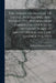 The American Manual Of Useful, Interesting, And Instructive Information Embracing Over Sixty Different Subjects, Among Which Are Law, Finance, Politic by William Harrison Starkey