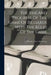 The Rise And Progress Of The Game Of Billiards ... With The Rules Of The Game by Billiards [From Old Catalog]