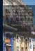 Report Of Brig. Gen. Geo. W. Davis, U.s.v., On Civil Affairs Of Puerto Rico: 1899 by Puerto Rico Military Governor (1899-