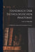 Handbuch der pathologischen Anatomie: Handbuch der allgemeinen pathologischen Anatomie. by Carl Von Rokitansky