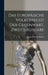 Das Europäische Völkerrecht der Gegenwart, zweite Ausgabe by August Wilhelm Heffter