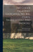 The Codex Palatino-vaticanus, No. 830. (texts, Translations And Indices.) by MacCarthy Bartholomew