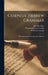 Gesenius' Hebrew Grammar: With Numerous Corrections And Additions by Wilhelm Gesenius