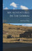 My Adventures In The Sierras by Obed Gray Wilson