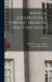 Medical Jurisprudence, Forensic Medicine And Toxicology; Volume 3 by Rudolph August Witthaus