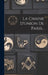 La Chaine D'union De Paris... by Anonymous