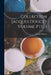 Collection Jacques Doucet Volume ptie 1 by Doucet Jacques 1853-1929