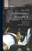 La Vie Automobile, Volume 8... by Louis Baudry de Saunier