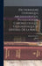 Dictionnaire Historique, Archéologique, Philologique, Chronologique, Géographique Et Littéral De La Bible... by Augustin Calmet