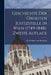 Geschichte der obersten Justizstelle in Wien (1749-1848), Zweite Auflage by M Friedrich Von Maasburg