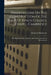 Observations On The Construction Of The Roof Of King's College Chapel, Cambridge: With Illustrative Plans, Sections, And Details, From Actual Measurem by Frederick MacKenzie