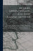 Modern Apprenticeships And Shop Training Methods: A Review Of The Methods Used In A Number Of American Machine-building Plants In The Training Of Appr by Erik Oberg