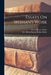 Essays On Woman's Work by Bessie Rayner (Parkes) Belloc