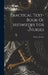 Practical Text-book Of Midwifery For Nurses by Robert Jardine
