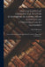 Linguae Copticae Grammatica In Usum Scholarum Academicarum Scripta, Cum Chrestomathia Et Glossario: Insertae Sunt Observationes Quaedam De Veterum Ægy by Max Uhlemann
