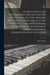 Führer durch die Violinliteratur, Geschichte der Violine und des Bogens, berühmte Geiger und Geigen, Porträts und Abbildungen, musikalische Aphorismen by Fritz Meyer