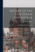 History Of The Late Polish Revolution: And The Events Of The Campaign by Joseph Hordynski
