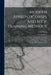 Modern Apprenticeships And Shop Training Methods: A Review Of The Methods Used In A Number Of American Machine-building Plants In The Training Of Appr by Erik Oberg