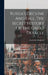 Russia's Decline And Fall, The Secret History Of The Great Debacle by Catherine Radziwill (Princess)