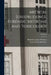 Medical Jurisprudence, Forensic Medicine And Toxicology; Volume 3 by Rudolph August Witthaus