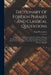 Dictionary Of Foreign Phrases And Classical Quotations: Comprising 14,000 Idioms, Proverbs, Maxims, Mottoes, Technical Words And Terms, And Press Allu by Hugh Percy Jones