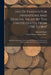 List Of Patents For Inventions And Designs, Issued By The United States, From 1790 To 1847: With The Patent Laws And Notes Of Decisions Of The Courts by United States Patent Office