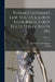 Punjab Customary Law. Vol. I-5, 6, 6 (rev. Ed.) 8, 8(b)-11, 11 (rev. Ed.) 12, 12 (rev. Ed.) 13-29.e; Volume 17 by Punjab (India)