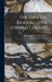 The Mineral Resources Of Stevens County by Charles Edwin Weaver