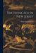 The Stone Age In New Jersey by Charles Conrad Abbott