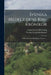 Svenska Medeltidens Rim-krönikor: Gamla Eller Eriks-krönikan, Volume 1... by Gustaf Edvard Klemming