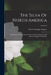 The Silva Of North America: A Description Of The Trees Which Grow Naturally In North America Exclusive Of Mexico; Volume 6 by Charles Sprague Sargent