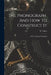The Phonograph, And How To Construct It: With A Chapter On Sound by W. Gillett