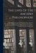 The Lives Of The Ancient Philosophers: Containing An Account Of Their Several Sects, Doctrines, Actions, And Remarkable Sayings. Extracted From Diogen by Anonymous