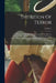 The Reign Of Terror: A Collection Of Authentic Narratives Of The Horrors Committed By The Revolutionary Government Of France Under Marat An by Anonymous