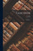 Tancrede: Tragédie... by Voltaire