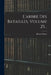 L'arbre Des Batailles, Volume 25... by Honoré Bonet