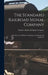 The Standard Railroad Signal Company: Manufacturers Of Railroad Signaling And Interlocking Appliances by Standard Railroad Signal Company