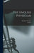 The English Physician by Nicholas Culpeper