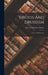 Druids And Druidism: A List Of References by New York Public Library