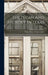 The Pecan And Hickory In Texas by Edwin Jackson Kyle