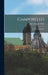 Campobello: An Historical Sketch by Kate Gannett Wells